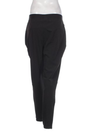 Damen Sporthose LCKR, Größe M, Farbe Schwarz, Preis 51,99 €