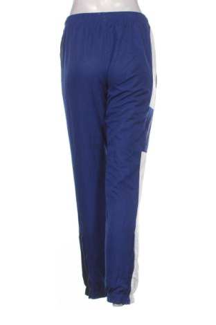 Damskie spodnie sportowe Lacoste, Rozmiar S, Kolor Fioletowy, Cena 183,99 zł