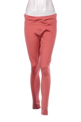 Damen Sporthose Lager 157, Größe M, Farbe Orange, Preis € 19,99