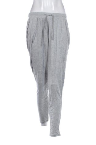 Pantaloni trening de femei Lager 157, Mărime M, Culoare Gri, Preț 91,99 Lei