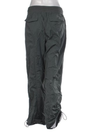 Damen Sporthose Layers, Größe M, Farbe Mehrfarbig, Preis 17,00 €