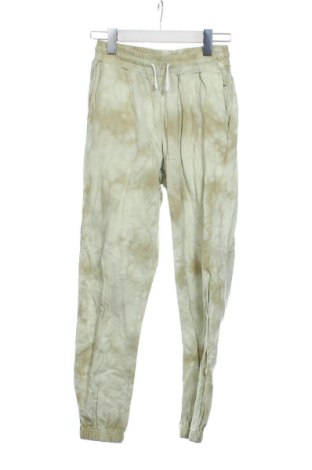 Γυναικείο αθλητικό παντελόνι Lily Loves, Μέγεθος S, Χρώμα Πολύχρωμο, Τιμή 17,99 €