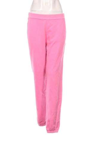 Dámske tepláky Love Stories, Veľkosť L, Farba Viacfarebná, Cena  46,95 €