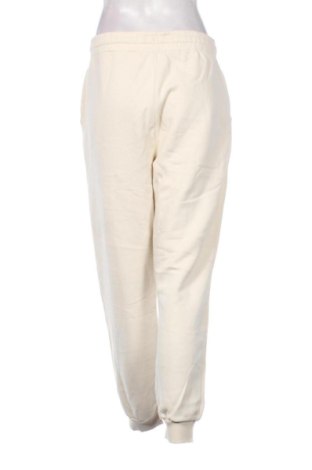 Дамско спортно долнище MP, Размер XL, Цвят Екрю, Цена 17,39 €