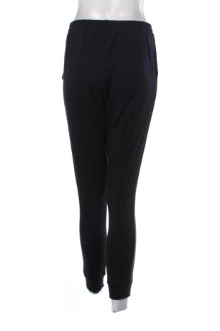 Damen Sporthose Makadamia, Größe M, Farbe Schwarz, Preis 17,36 €
