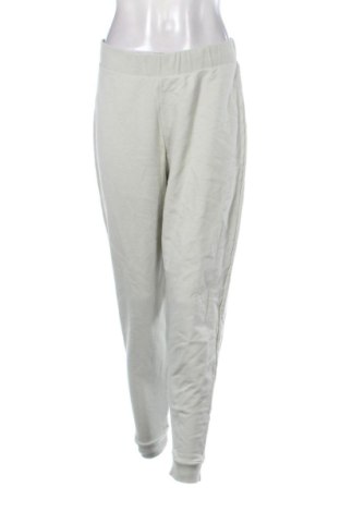 Dámske tepláky Mango, Veľkosť L, Farba Zelená, Cena  14,00 €