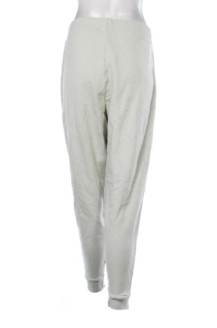 Dámske tepláky Mango, Veľkosť L, Farba Zelená, Cena  14,00 €