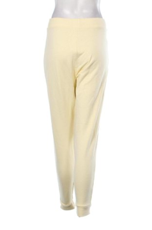 Dámske tepláky Mango, Veľkosť M, Farba Žltá, Cena  14,00 €