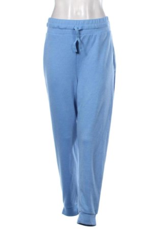 Dámske tepláky Mango, Veľkosť M, Farba Modrá, Cena  14,00 €