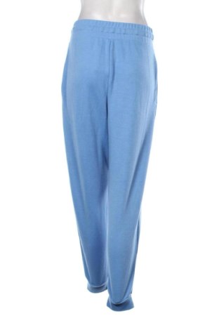 Dámske tepláky Mango, Veľkosť M, Farba Modrá, Cena  14,00 €