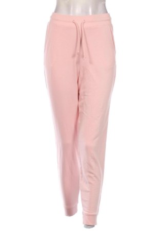 Дамско спортно долнище Marks & Spencer, Размер S, Цвят Розов, Цена 13,81 €