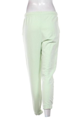Damskie spodnie sportowe Mavi, Rozmiar S, Kolor Zielony, Cena 58,99 zł