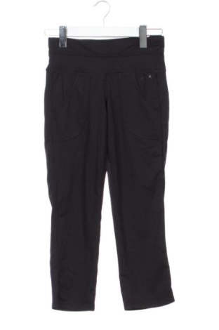 Дамско спортно долнище Mexx, Размер XS, Цвят Черен, Цена 17,89 €