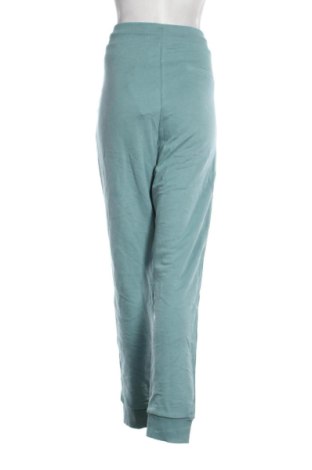 Pantaloni trening de femei Mexx, Mărime XXL, Culoare Verde, Preț 243,99 Lei