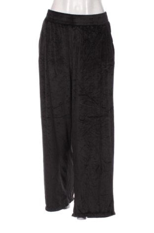 Damen Sporthose Millers, Größe XXL, Farbe Schwarz, Preis 19,99 €