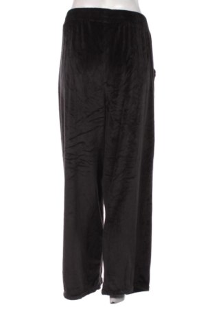 Damen Sporthose Millers, Größe XXL, Farbe Schwarz, Preis 19,99 €