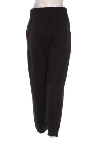 Дамско спортно долнище Mint, Размер M, Цвят Черен, Цена 15,00 €