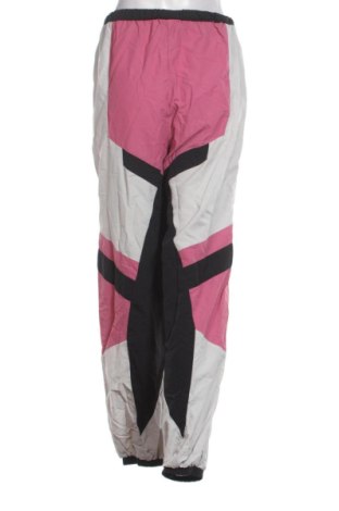 Pantaloni trening de femei Missguided, Mărime M, Culoare Multicolor, Preț 78,20 Lei