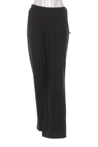 Damskie spodnie sportowe Nike, Rozmiar XL, Kolor Czarny, Cena 107,99 zł