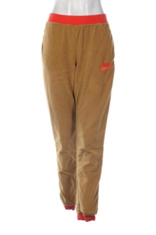 Дамско спортно долнище Nike, Размер XL, Цвят Многоцветен, Цена 13,62 €