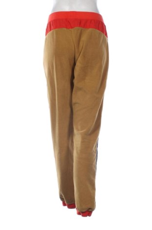 Дамско спортно долнище Nike, Размер XL, Цвят Многоцветен, Цена 13,62 €