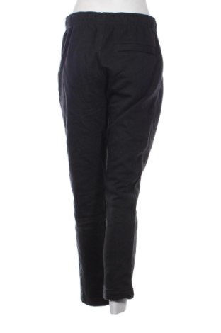 Női sport nadrág Nike, Méret S, Szín Fekete, Ár 10 559 Ft