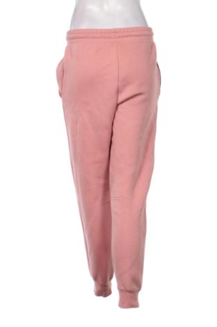 Pantaloni trening de femei Nike, Mărime S, Culoare Roz, Preț 129,99 Lei