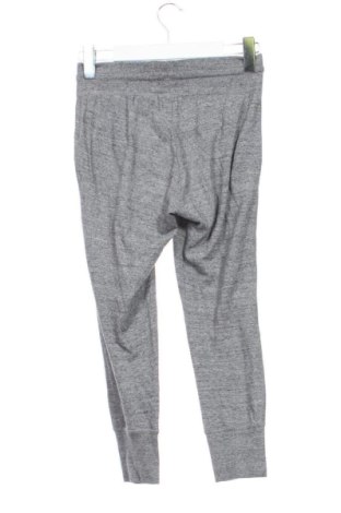 Damen Sporthose Nike, Größe XS, Farbe Grau, Preis € 21,00