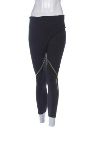 Damen Sporthose Nike, Größe XL, Farbe Schwarz, Preis 27,99 €