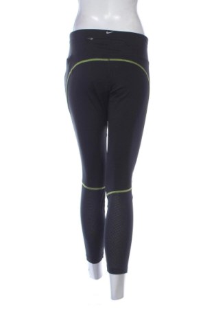 Damen Sporthose Nike, Größe XL, Farbe Schwarz, Preis 27,99 €