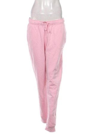 Damen Sporthose Nike, Größe L, Farbe Rosa, Preis € 27,99