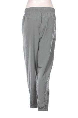 Damen Sporthose Nike, Größe L, Farbe Grau, Preis € 62,99