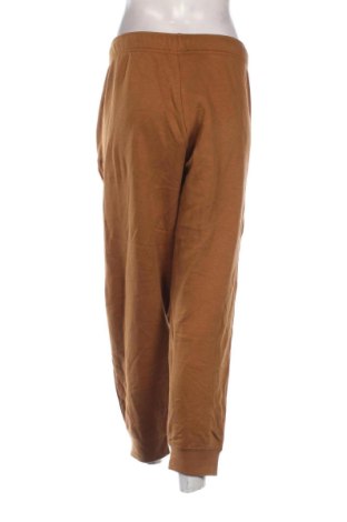 Damskie spodnie sportowe Nike, Rozmiar XXL, Kolor Brązowy, Cena 250,99 zł