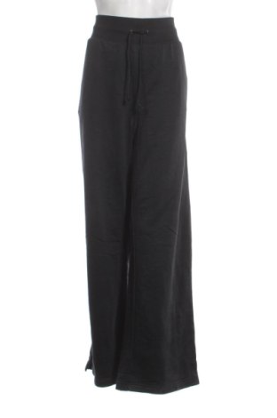 Damen Sporthose Nike, Größe XXL, Farbe Schwarz, Preis 61,99 €