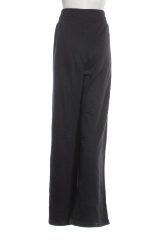 Damen Sporthose Nike, Größe XXL, Farbe Schwarz, Preis 61,99 €