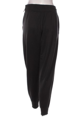 Dámské tepláky Nike, Velikost XL, Barva Černá, Cena  1 149,00 Kč