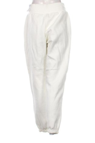 Damskie spodnie sportowe Nike, Rozmiar M, Kolor Biały, Cena 262,57 zł