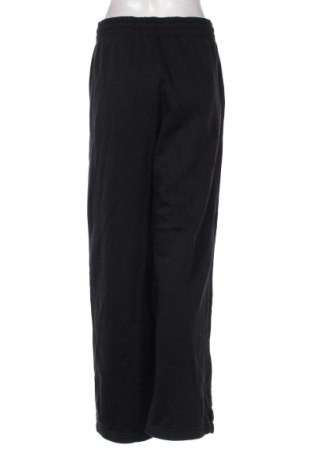 Damen Sporthose Nike, Größe XL, Farbe Schwarz, Preis 21,00 €