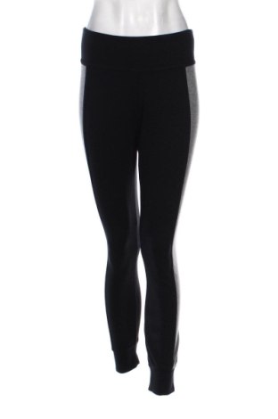 Damen Sporthose Nike, Größe M, Farbe Schwarz, Preis 21,00 €