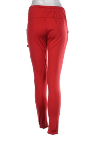 Damen Sporthose Nike, Größe S, Farbe Rot, Preis € 27,99