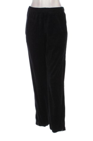 Damen Sporthose Noon Goons, Größe S, Farbe Schwarz, Preis 61,99 €