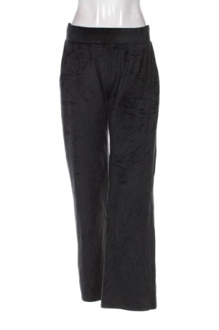 Damen Sporthose Oceans Apart, Größe L, Farbe Schwarz, Preis € 27,99