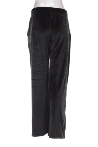 Damen Sporthose Oceans Apart, Größe L, Farbe Schwarz, Preis € 27,99