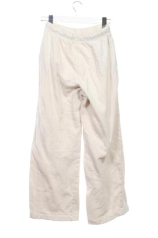 Дамско спортно долнище Old Navy, Размер XS, Цвят Бежов, Цена 17,00 €