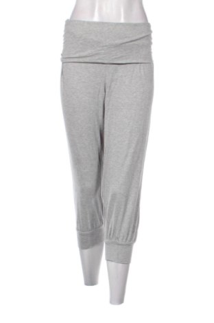 Damskie spodnie sportowe One World, Rozmiar XL, Kolor Szary, Cena 126,03 zł