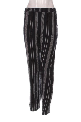 Pantaloni trening de femei Opus, Mărime M, Culoare Multicolor, Preț 129,99 Lei