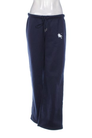 Damen Sporthose Oy, Größe S, Farbe Blau, Preis € 14,77