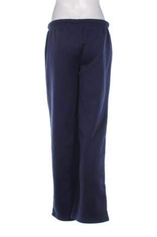 Damen Sporthose Oy, Größe S, Farbe Blau, Preis € 14,77