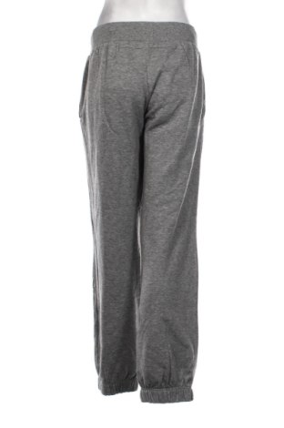 Damen Sporthose PUMA, Größe L, Farbe Grau, Preis 21,00 €