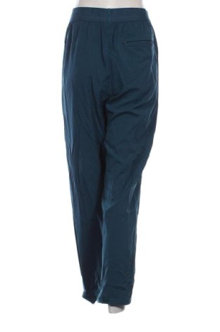 Damen Sporthose PUMA, Größe XL, Farbe Blau, Preis 27,99 €